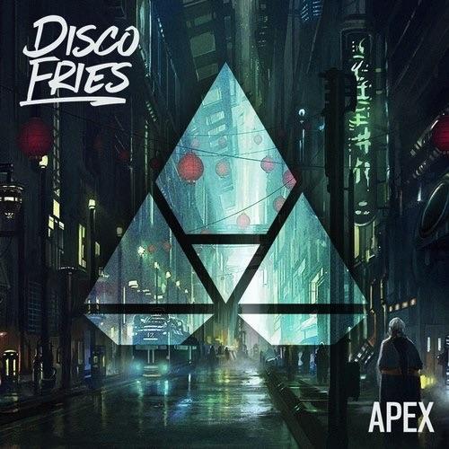 Apex by Disco Fries 