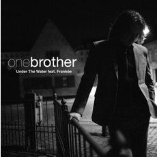 Under The Water by One Brother 