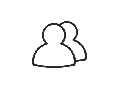 Get help and support when you build and create your website