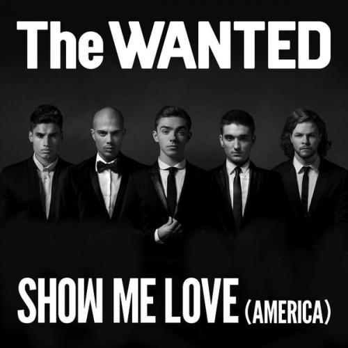 We Own The Night (Jon Dixon And Scott Mills Club Remix) by The Wanted 