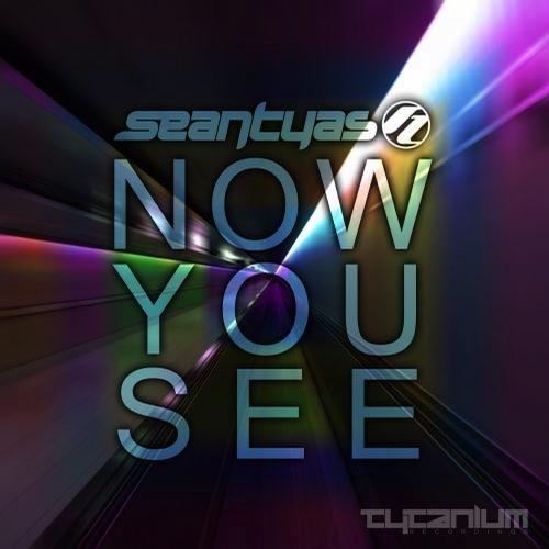 Now You See (Original Mix) by Sean Tyas 