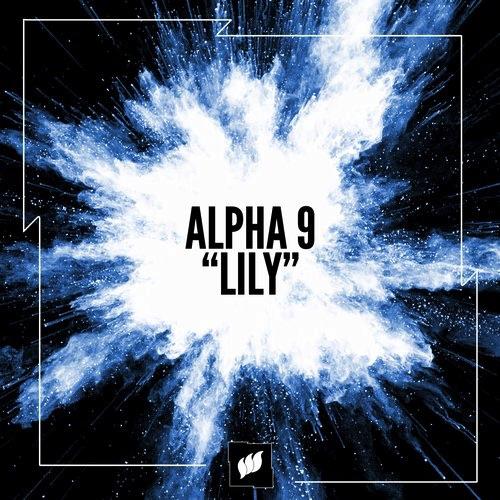 Lily (Extended Mix) by Alpha 9 