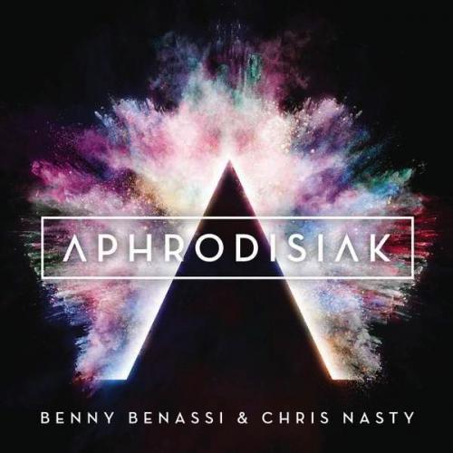 Aphrodisiak (Extended Edit) by Benny Benassi &amp; Chris Nasty 