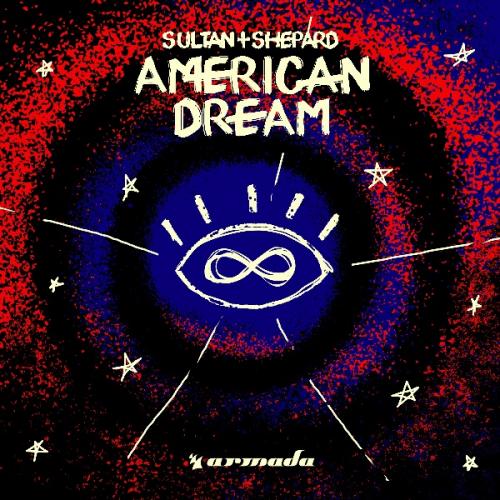 Bullit (Original Mix) by Watermat 