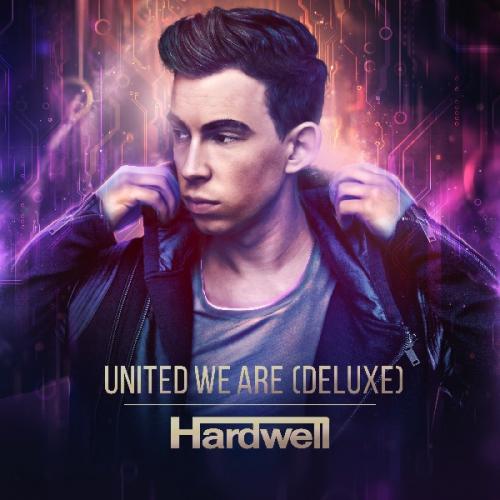 Echo (Extended Mix) by Hardwell Feat. Jonathan Mendelsohn