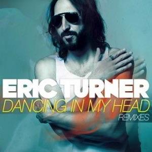 Dancing In My Head (Radio Edit) by Eric Turner Vs Avicii