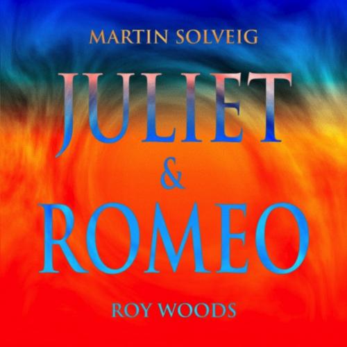 Juliet &amp; Romeo by Martin Solveig &amp; Roy Woods 