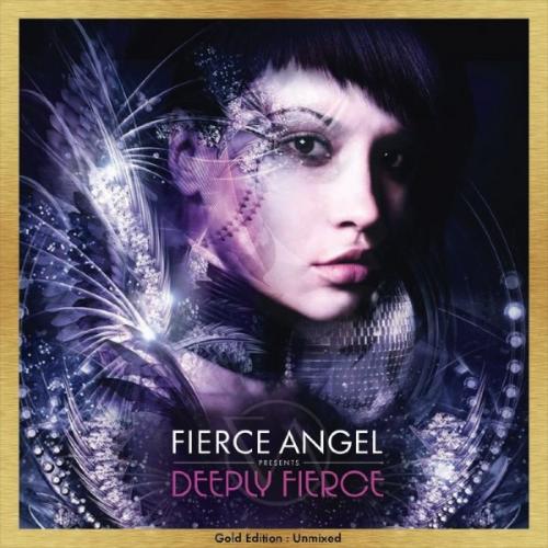 Adagio For Strings (Radio Edit) by Tiesto 