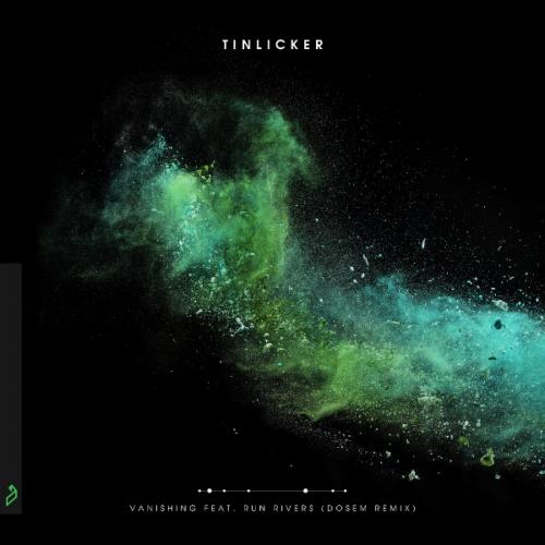 3 Words (Steve Angello Re-production) by Cheryl Cole Feat. Will