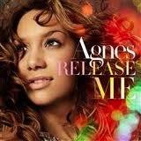 Release Me (Pio Radio Mix) by Agnes 