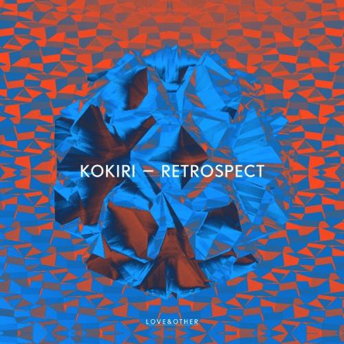 Retrospect (Original Mix) by Kokiri 