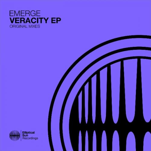Veracity by Emerge 