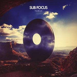 Close (Radio Edit) by Sub Focus Feat. Mnek