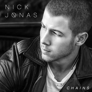 Chains (Audien Remix) (Radio Edit) by Nick Jonas 