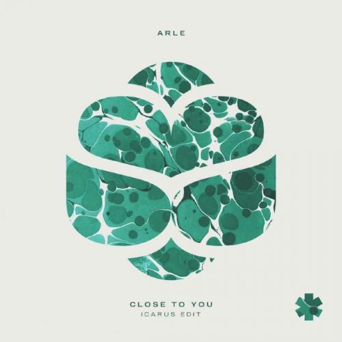 Close To You (Icarus Edit) by Arle 