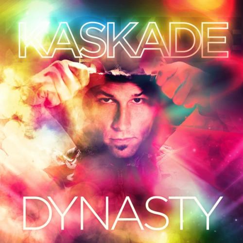 Only You (Feat. Haley) by Kaskade &amp; Tiësto 