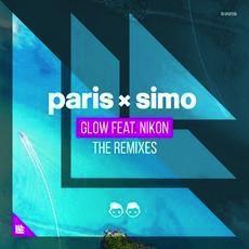 The Buzz (Radio Edit) by New World Sound &amp; Timmy Trumpet 