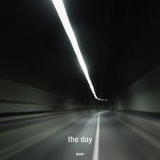 The Day (Basto! Remix) by Moby 