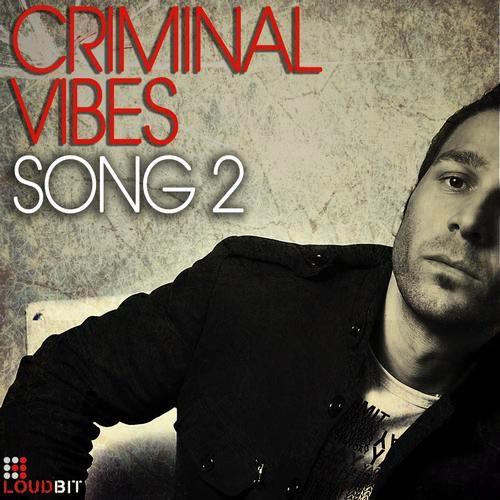 Song 2 (Original Edit Mix) by Criminal Vibes 