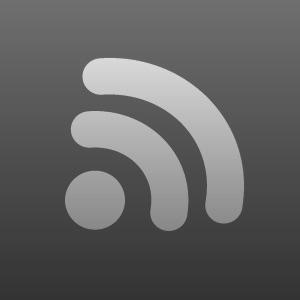 Flawless (Radio Edit) by The Ones 