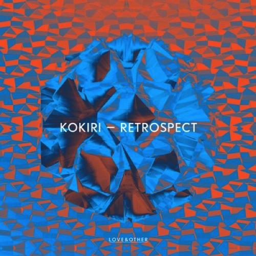 Retrospect (Koven Remix) by Kokiri 
