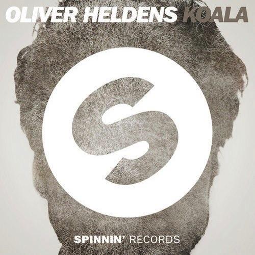 Koala (Original Mix) by Oliver Heldens 