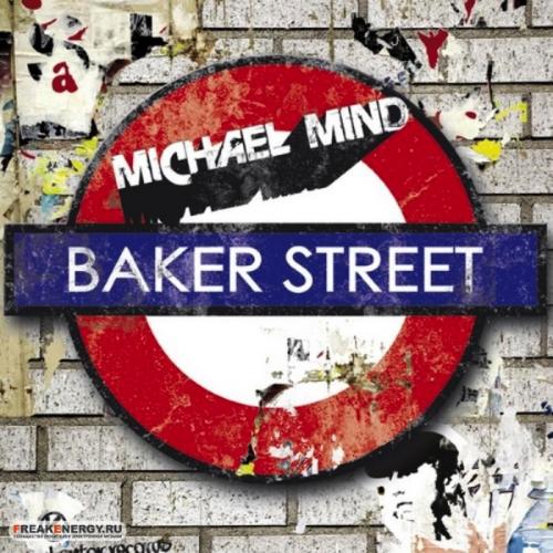 Baker Street (Vocal Edit) by Michael Mind 