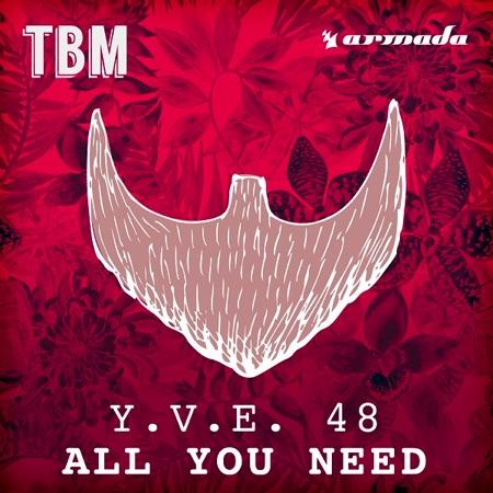 Wine &amp; Chocolates (Andhim Remix Extended Radio) by Theophilus London 