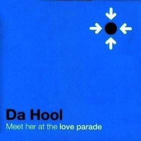 Meet Her At The Love Parade (Archie Remix) by Da Hool 