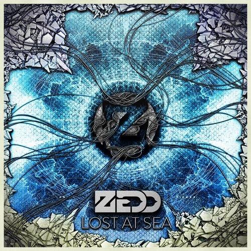 Lost At Sea (Extended Mix) by Zedd Feat. Ryan Tedder