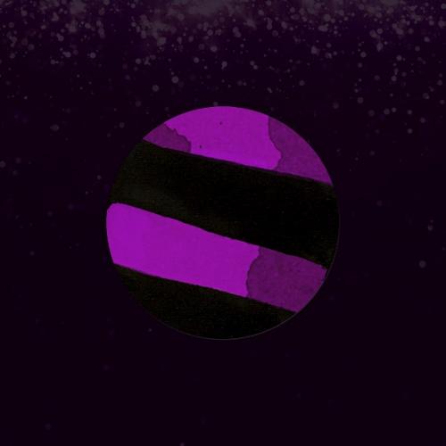 Dopamine by Purple Disco Machine feat. Eyelar