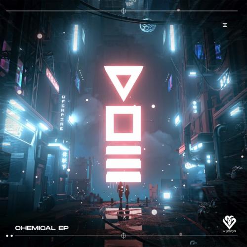 Chemical (Original) by V O E 