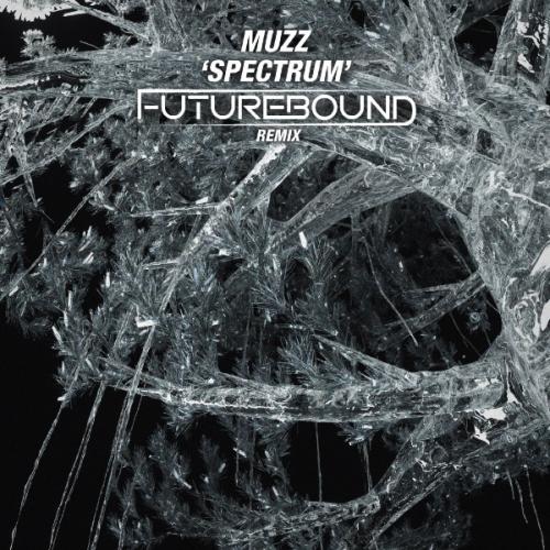 Spectrum (Futurebound Remix) by Muzz 