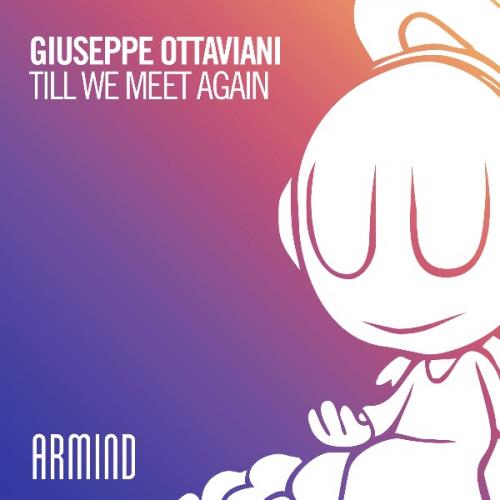 Till We Meet Again by Giuseppe Ottaviani