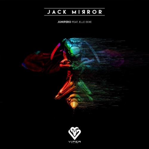 Junipero (Original) by Jack Mirror ft Elle Exxe 