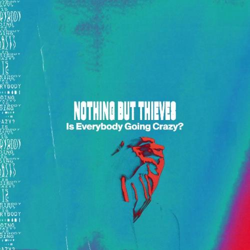 Is Everybody Going Crazy? by Nothing But Thieves 