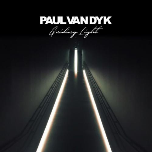 Covered In Gold (PvD Club Mix) by Paul van Dyk &amp; Bo Bruce 