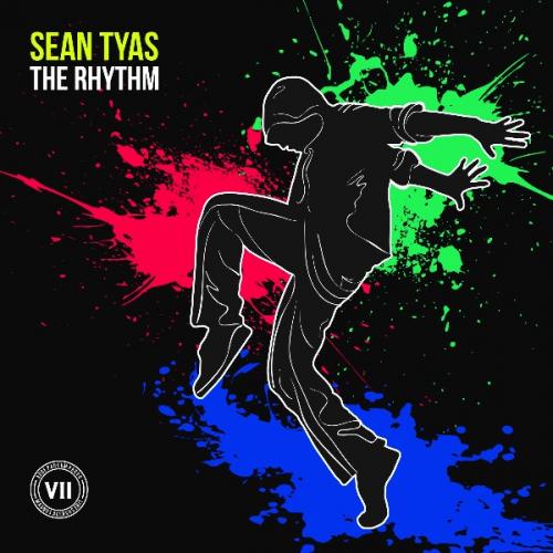 The Rhythm by Sean Tyas 