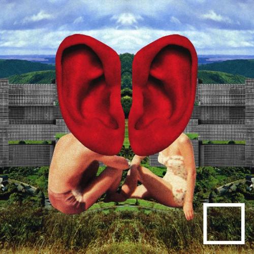 Symphony (feat. Zara Larsson) by Clean Bandit 