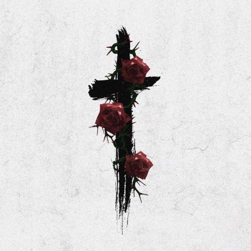 Roses (Imanbek Remix) by SAINt JHN 