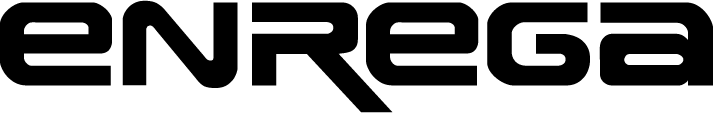 enrega